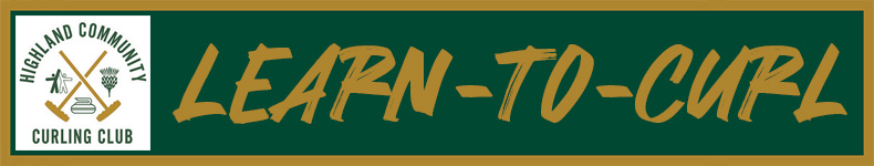 Adult Learn-to-Curl: Fall 2026