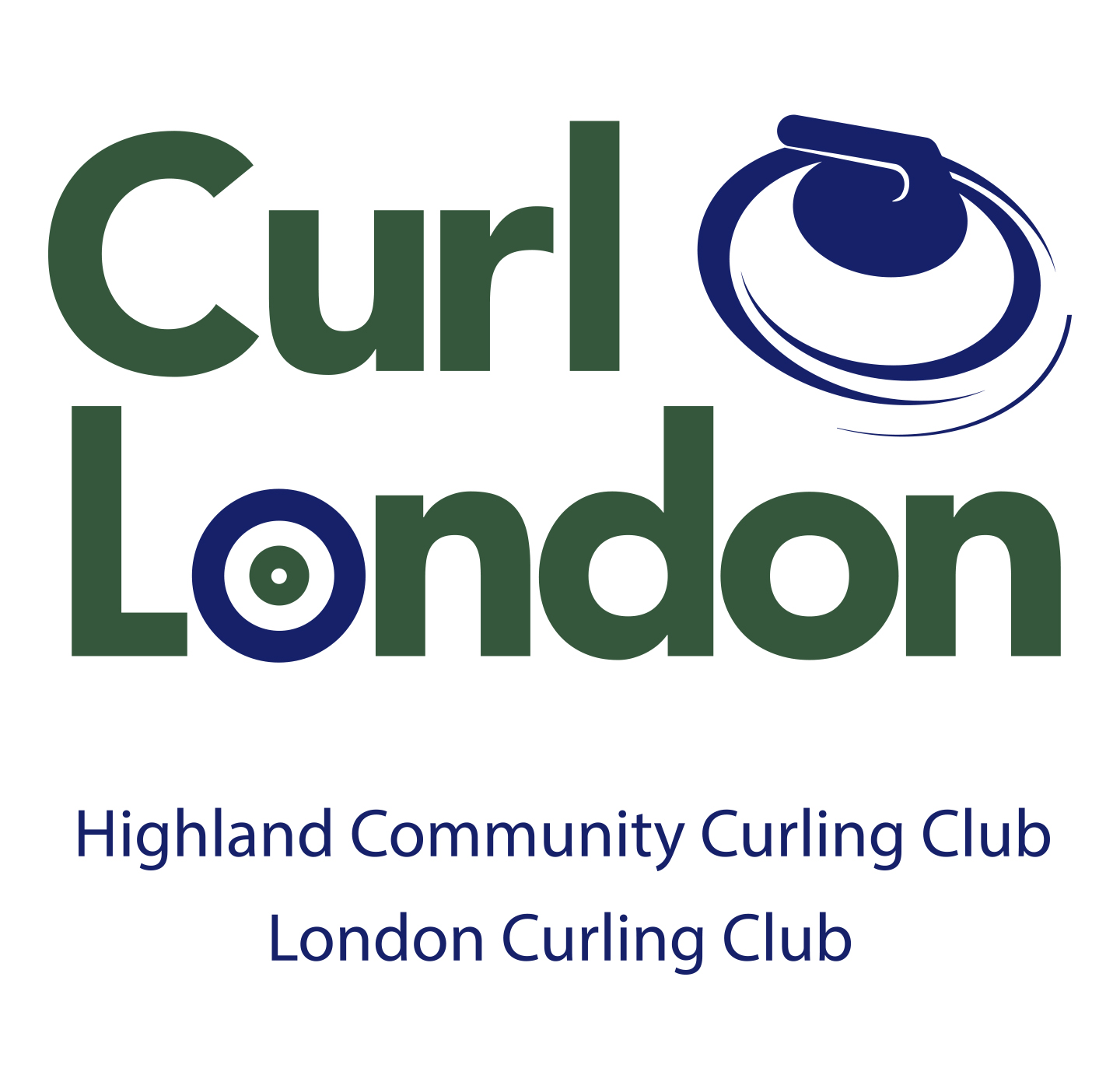 Curl London - London, ON - Curling Alliance