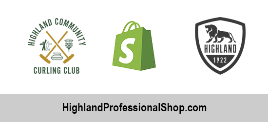 Highland Professional Shop - Shopify Highland Professional Shop - Shopify