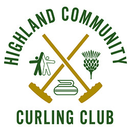 hccc crest